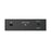 D-Link DGS-105 5-Port Gigabit Desktop Switch DSDLDGS105