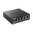 D-Link DGS-105 5-Port Gigabit Desktop Switch DSDLDGS105