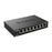 D-Link DGS-108 8-Port Gigabit Desktop Switch DSDLDGS108