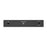 D-Link DGS-108 8-Port Gigabit Desktop Switch DSDLDGS108