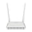 D-LINK DSL-226 N300 VDSL DSDLDSL226