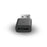 D-Link DWA-131 Wireless N300 Nano USB Adapter DSDLDWA131