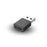 D-Link DWA-131 Wireless N300 Nano USB Adapter DSDLDWA131