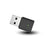 D-Link DWA-131 Wireless N300 Nano USB Adapter DSDLDWA131