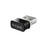 D-Link DWA-181 Wireless AC1300 MU-MIMO Dual Band Nano USB Adapter DSDLDWA181