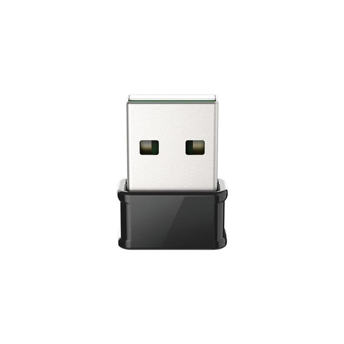 D-Link DWA-181 Wireless AC1300 MU-MIMO Dual Band Nano USB Adapter DSDLDWA181