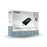 D-Link DWA-192 AC1900 MU-MIMO WiFi Dual Band USB Adapter DSDLDWA192DSAU