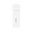 D-Link DWM-222W 4G LTE USB Wi-Fi Adapter DSDLDWM222W