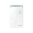 D-Link EAGLE PRO AI AX1500 Mesh Wi-Fi Range Extender DSDLE15