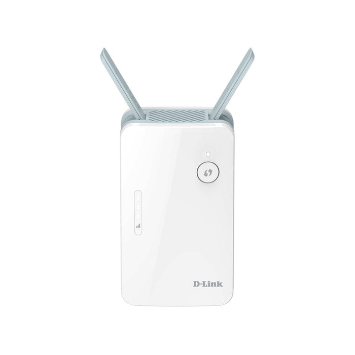 D-Link EAGLE PRO AI AX1500 Mesh Wi-Fi Range Extender DSDLE15