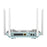 D-Link Eagle Pro AI AX3200 Mesh Router DSDLR32