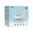 D-Link Eagle Pro AI AX3200 Mesh Router DSDLR32