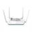 D-Link Eagle Pro AI AX3200 Mesh Router DSDLR32