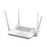 D-Link Eagle Pro AI AX3200 Mesh Router DSDLR32