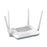 D-Link Eagle Pro AI AX3200 Mesh Router DSDLR32