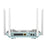 D-Link Eagle Pro AI AX3200 Mesh Router DSDLR32