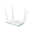 D-Link EAGLE PRO AI N300 4G Smart Router DSDLG403