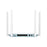 D-Link EAGLE PRO AI N300 4G Smart Router DSDLG403