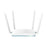 D-Link EAGLE PRO AI N300 4G Smart Router DSDLG403