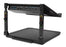 Kensington Smartfit Laptop Riser