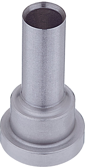 Carl HD410MD Hole Punch Spare Drill