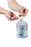 Northfork Instant Gel Hand Sanitising 500ml