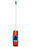 Cleanlink Chenille Dust Mop