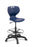 Eden Omni HighLift Chair