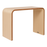 Konfurb Link Table, Beech