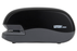 Rapid Electric Stapler 20EX, 20 Sheet, Black, Compact, Ergonomic