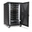 Kensington AC12 12-Bay Security Charging Cabinet