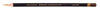 Derwent Chromaflow Pencil, Gold