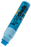 Texta Liquid Chalk Marker Dry Wipe Blue