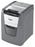 Rexel Optimum 100X Auto Feed + Manual Feed Paper Shredder, Confetti Cut