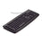 Kensington Washable Wired Keyboard