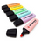 Stabilo Boss Highlighter Pastel Assorted Colours - Wallet of 6