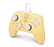 PowerA Nano Wired Nintendo Switch Controller Pika