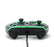 PowerA Lumectra Advantage Wired Controller