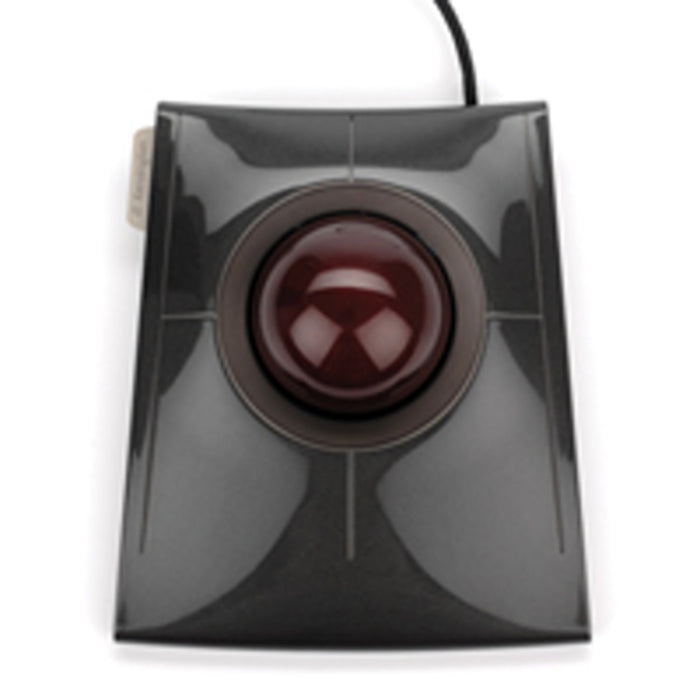 Kensington Slimblade Wired Trackball