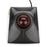 Kensington Slimblade Wired Trackball