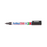 Artline 700 Permanent Marker Fine Tip Black