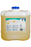 Northfork Lemon Disinfectant 15 Litres