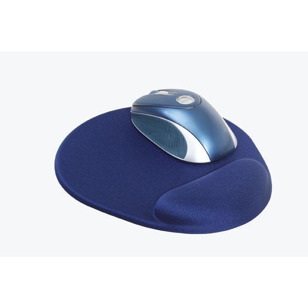DAC Mouse Pad - Blue (MP127) AO0267590