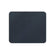 DAC MP-8 Mouse Pad - Black AO6930009