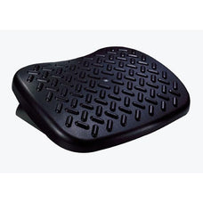DAC Ultimate Foot Rest MP140 AO0267610