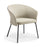 Eden Clove 4-Leg Meeting Chair