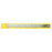 Dafa 15cm Stainless Steel Metric Ruler CXRULPS1015