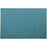 Dafa 450mm x 300mm x 3mm Cutting Mat Green CXSURCM45