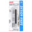 Dafa 6001 Design Knife With Assorted Tools - 5 Blades And 5 Nibs CXSURKN6001