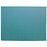 Dafa 600mm x 450mm x 3mm Cutting Mat Green CXSURCM60